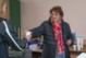 Rallye Mot Aube 2024